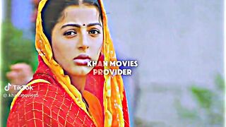Tere Naam 2
