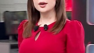 كواليس ضبط شحنة أسلحة كانت على متن سفينة من الصين متجهة إلى مليشيا الحوثي