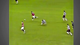 young ronaldocristianoronaldo cr7 ronaldo7