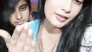 My video 117