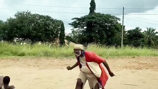 اضحكوارمىهمك يا واد يا لعيب