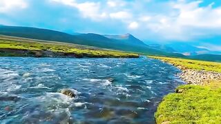 Nature of Pakistan 7
