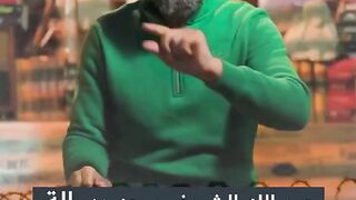 عبداللهالشريف يوجه رسالة إلى ضباط الأمن الوطنى بعد تسريب المقدم ماجد عثمان