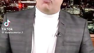 عبداللهالشريف يوجه رسالة إلى ضباط الأمن الوطنى بعد تسريب المقدم ماجد عثمان 2