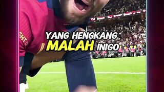 Transfer besar yang sangat sunyi! 2