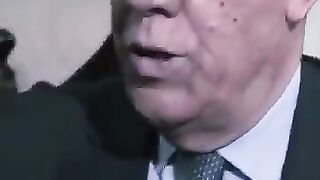 فايز الدويري 2