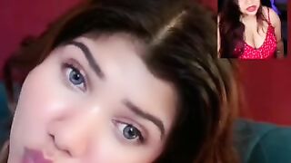 Tango private Panismant pk Group live show pat - 1