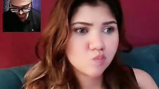 So beautiful items girls anupom Tango private Panismant pk Group live show pat - 2