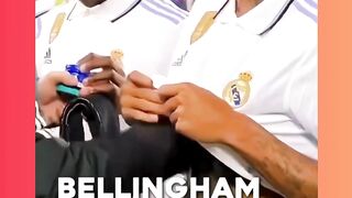 keunikan sepakbola