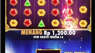 video slot gacor 2