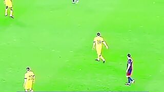 Seni Mengulur Waktu Di Sepak Bola
