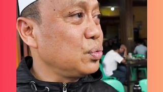kebijakan gak jelas