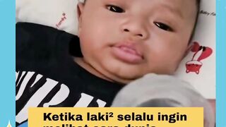 Oh begitu bentuknya