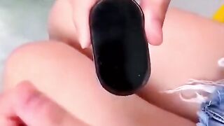 666666666