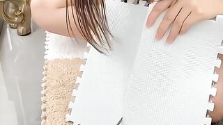 استمتع 4