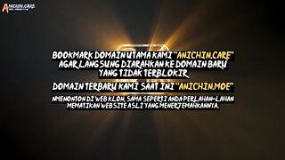 Soul Land 2 Eps 113