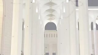 Beshak SubhanAllah Allah .