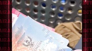 Keranjangnye sampe mao ditebalikin airasiabet  Reelsfyp