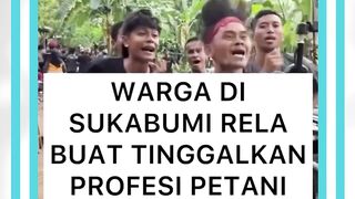 joged 2