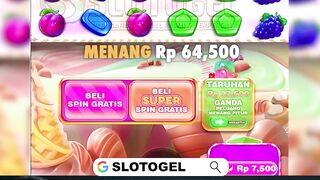 slotogel 78