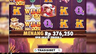 tradisibet 111