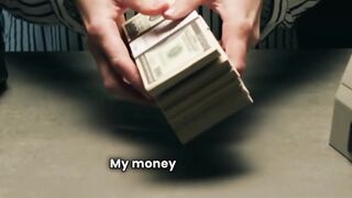 Expertise in Binary Options Scam Recovery Contact iFORCE HACKER RECOVERY