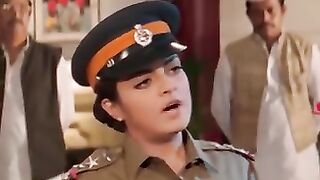 Best hindi movie 2