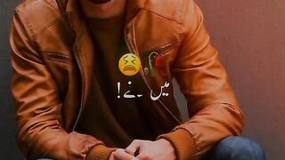Enjoy the life 14