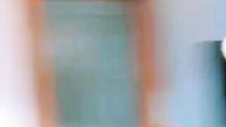 click more full video link bio