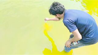 Jadu video