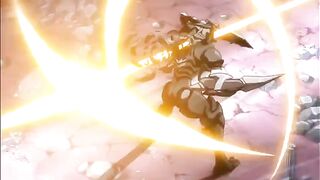 Fairy tail season 3 episode 22 in hindi