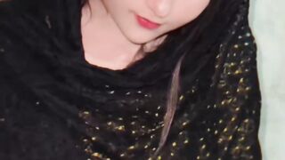 Romantic Night Show  romantic fipシ foruyou viralvideos loveyou tranding romanticnight romanticnight 10
