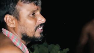 song video 8
