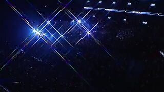 Full SmackDown highlights Aug 8 2025