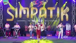 Bintang Pentas