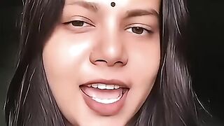 I am Asian  girls