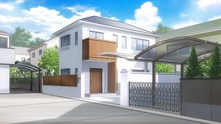 Busu ni Hanataba Wo Eps 6