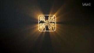 Tong Ling Fei S2 Eps 3