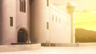 Zutaboro Eps 6