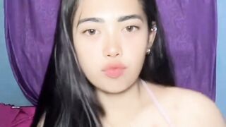 CEWEK BOSPLAY 148