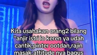 CEWEK BOSPLAY 150