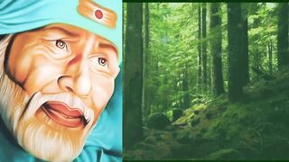 Sai Baba Words