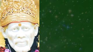 Sai Baba Anmol Vachan in Hindi  Part 02