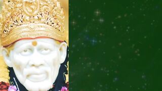 Sai Baba Anmol Vachan in Hindi  Part 01