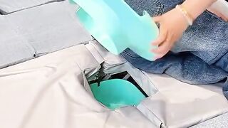 Massimo on X- Smart hospital bed https----0XulNpqhHI -