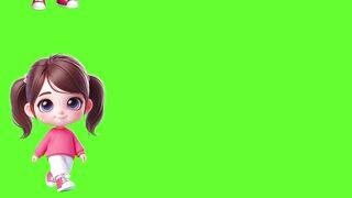 This evil doctor burst all the balloons fyp viral reels animation cartoon funny kartuntempel