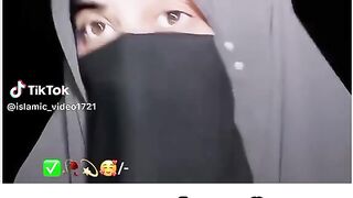 Orto ka kabrustan jna mana ha ye ni