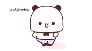 Ye khabar chapwa do akhbar mein