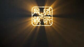 Lord of The Mysteries Season 1 Episode 5