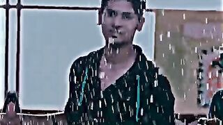 Hawa Banke Song  EFX Status   HD Status   WhatsApp Status   WickedSunny727